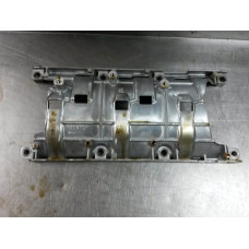 91V029 Engine Block Girdle For 11-13 Dodge Grand Caravan  3.6 05184401AG